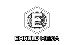 default-logo