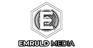 default-logo