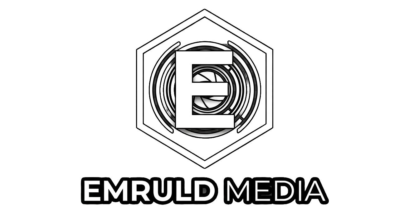 Emruld Media