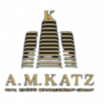 AMKatzLogoTransparentBG-150x150