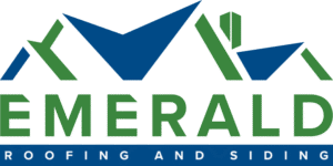 Emerald-Roofing-Logo_Final1