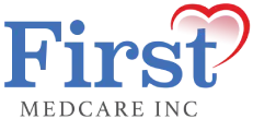 cropped-Logo-small-no-bg-tc
